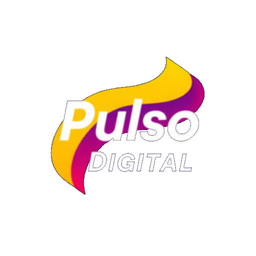 PulsoDigital logo