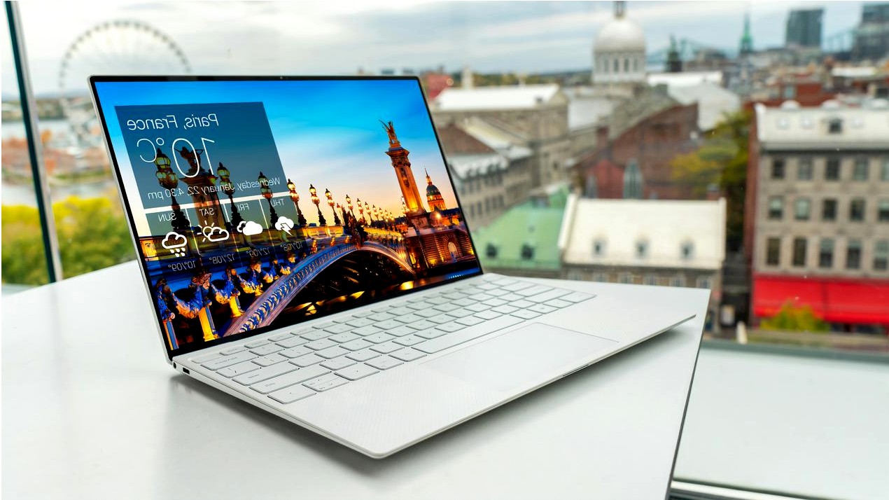 Aula de cursos digitales en Madrid