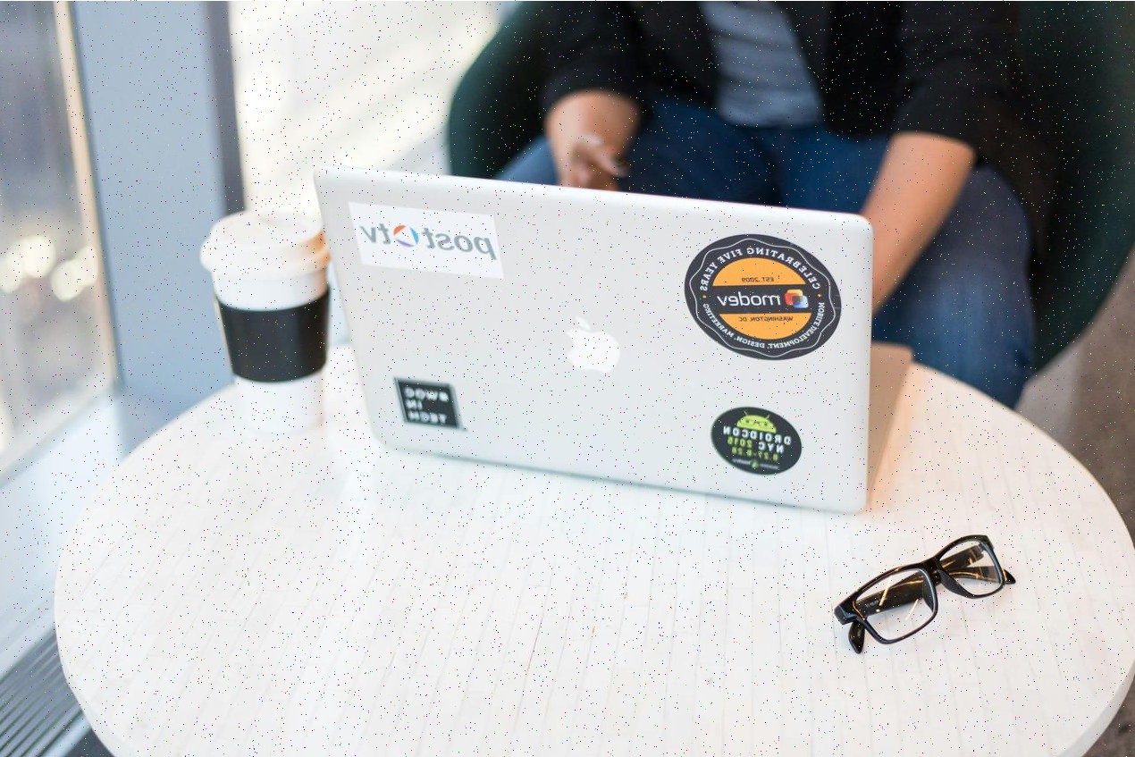 Estudiantes en clase