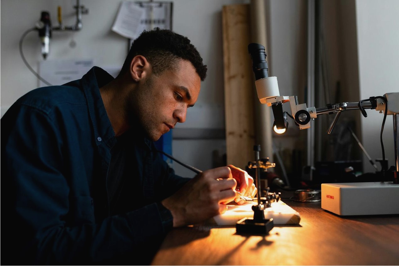 Documentos de privacidad