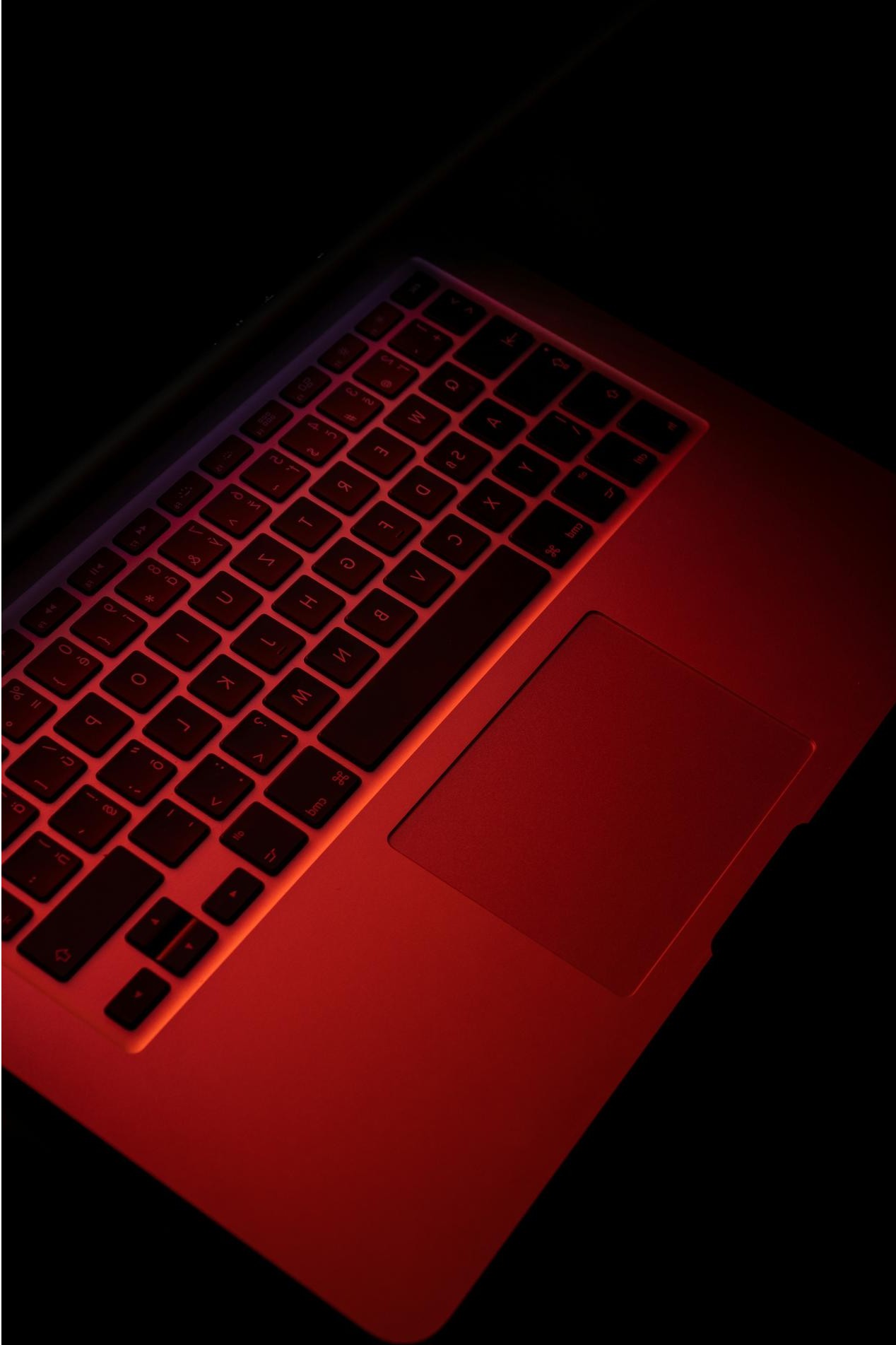 Edificio PulsoDigital