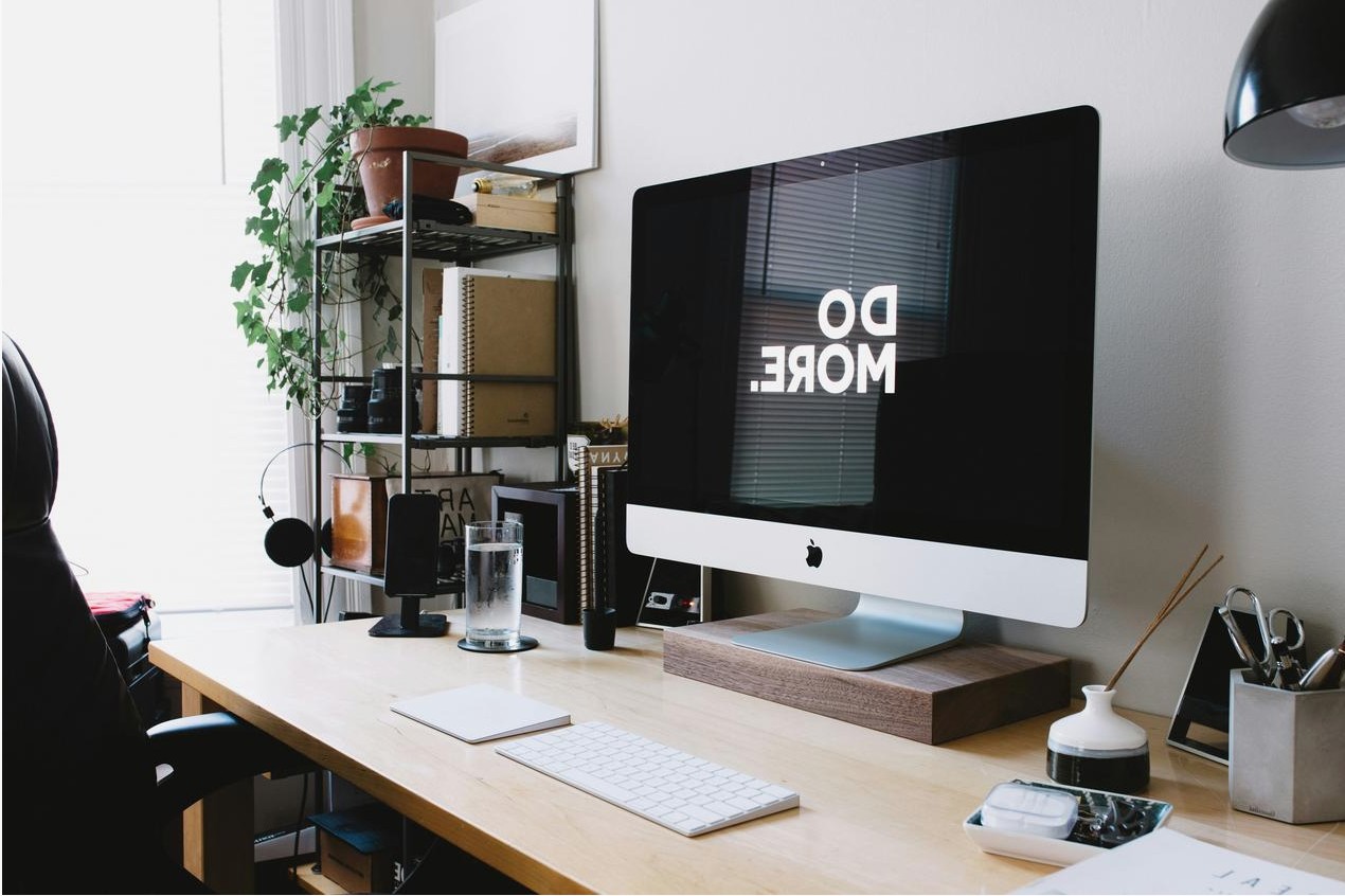 Equipo de instructores PulsoDigital