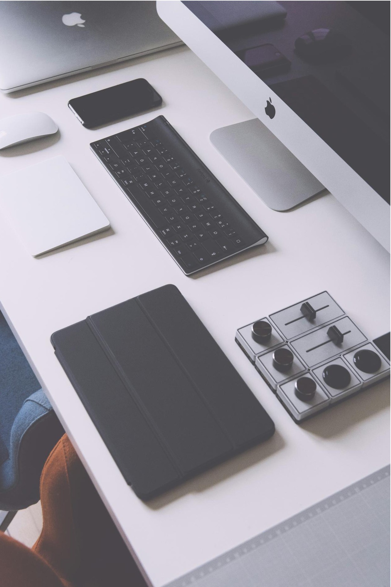 Metodología práctica PulsoDigital