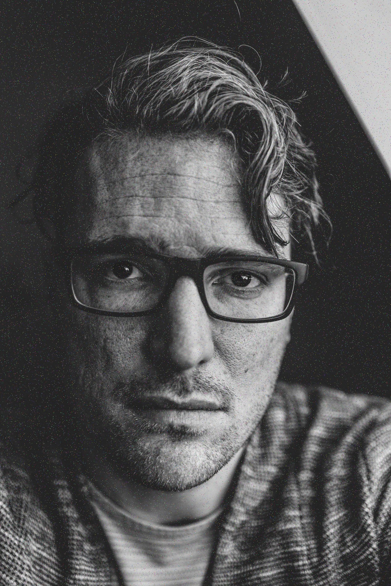 Mentor principal PulsoDigital