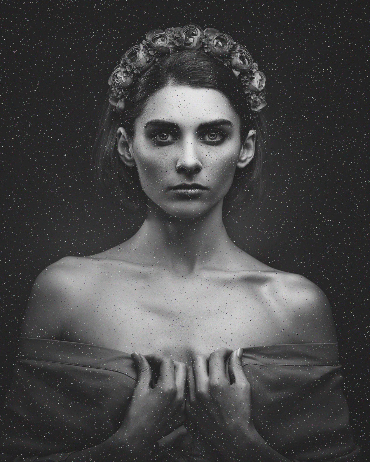 Asesor de admisiones