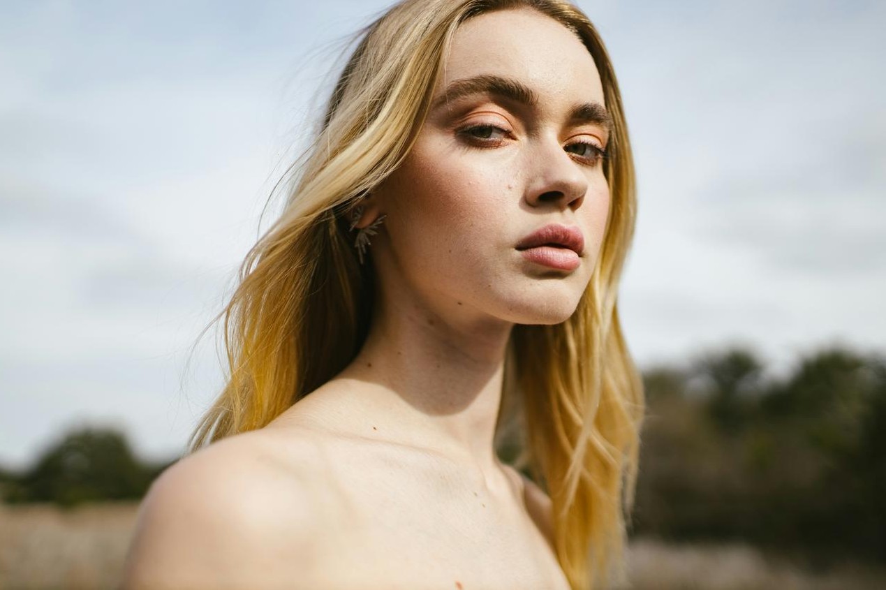 Consultor PulsoDigital